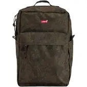 Levi's L-pack Standard Ryggsekk