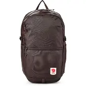 Fjällräven High Coast 24l Ryggsekk