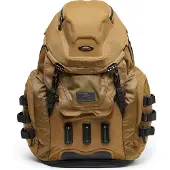 Oakley Kitchen Sink Sekk 34l