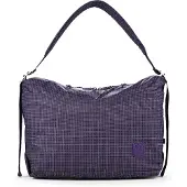 Fjällräven High Coast Pro Skulderveske