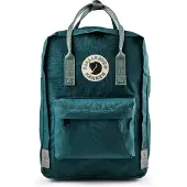 Fjall Raven Kånken Koncept-15´´ Laptopveske