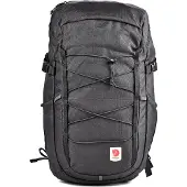 Fjällräven Skule Top Zip Ryggsekk