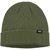 Vans Core Basic Cuff Lue