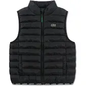 Lacoste 947773 Vest