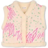 Billieblush U22402 Vest