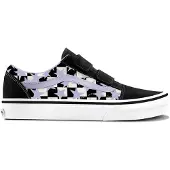 Vans Old Skool V Treningssko