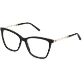 ESCADA Vesg57s 16x55x140mm Leseglass