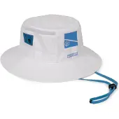 Preston Innovations Lue