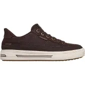 SKECHERS Slip-ins Arch Fit Arcade Join Ya There Treningssko