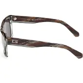 GUESS Gu00368 17x55x145 Solbriller