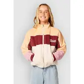 Rip Curl Keepsakes Cord Kids Jakke