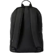 Rip Curl Dome Pro 17l Ryggsekk