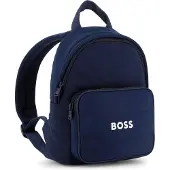 BOSS 4.24l 26.5x20x8 Cm Junior-ryggsekk
