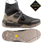 Northwave Multicross Plus Gore-tex Mtb-sko
