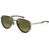 Porsche Design P8994-60b447 60x17x145 Mm Polariserte Solbriller