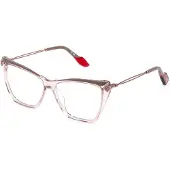 Yalea Vya249v-5709ah 57x14x140 Mm Leseglass
