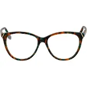Victoria Beckham Vb26325415343 Damebriller