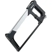 Topeak Hacksaw Tps-sp49 Sag