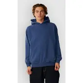 Rip Curl Premium Surf Hettegenser
