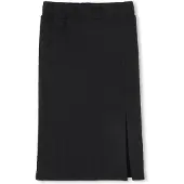 DKNY D62791 Skjørt
