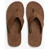 Superdry Vintage Flip-flops