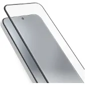 SBS Screenglass 4D herdet glass for Xiaomi Redmi Note 15 Pro +