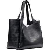 DKNY Willa Skulderveske