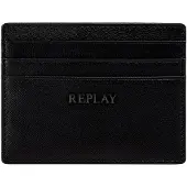 Replay Fm00fv.000.a7243p Lommebok