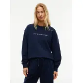 Tommy Hilfiger Uw0uw06619 Collegegenser