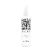 Cutrin MUOTO Iconic Multispray 200 ml