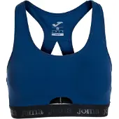Joma 902315-r-night Iconic Sport-bh