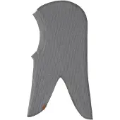 Name it Ribbestrikk Balaclava