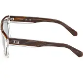 GUESS Gu00368 17x55x145 Solbriller