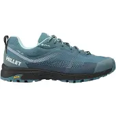 Millet Hike Up Gore-tex Tursko