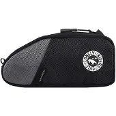 Ulac Trekking Pro Rammeveske 1.2l