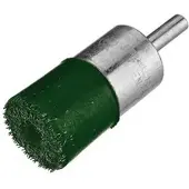 Osborn 0002930912 0.30 Mm Børstekopp