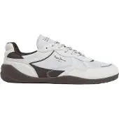 Pepe Jeans Savile Racer Treningssko