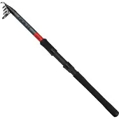 Dam Nova Tele Spinnestang