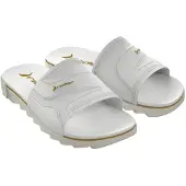 Rider Rw Plus Badesandal