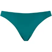 Puma Classic Bikini Bunn