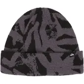 Quiksilver Performer Heavy Junior Lue