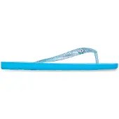 Roxy Viva Sparkle Flip-flops