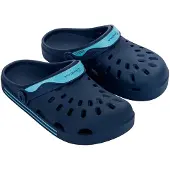 Ipanema Motion Badesandal