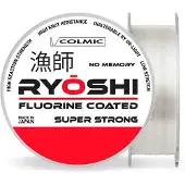 Colmic Ryoshi Fiskesene Monofilament 300 M