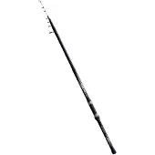 LINEAEFFE Hd Boat Bunn Fiskestang