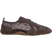 Pepe Jeans Noa Glitter Treningssko