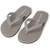 O'Neill Profile Artwork Flip-flops