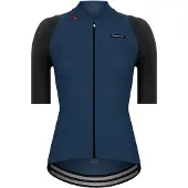 Etxeondo Alda Kort Ermet Trøye