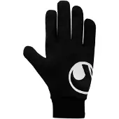 Uhlsport Player Gloves Keeperhansker