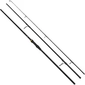 Dam Iconic2 2 Sec 30 Mm Karpe Fiskestang